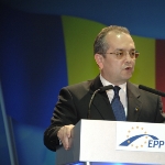 Emil Boc