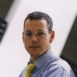 Peter Bofinger