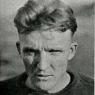 Gerald Wayne Landis