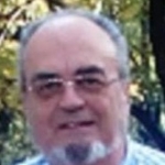 Adrian Atanasiu