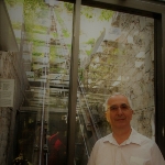 Vicentiu Radulescu