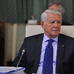 Teodor Viorel Melescanu
