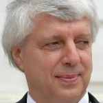 Christian Mancas