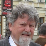 Milan Hora