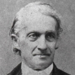 Jan Kilian
