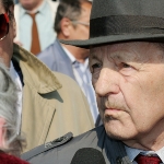 Milos Jakes
