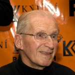 Lubomir Strougal