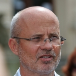 Michal Horácek