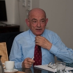 Lubos Dobrovsky