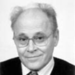 Miloslav Frumar