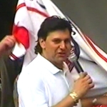 Vladimir Ruzicka
