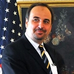 Jan Kohout