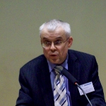 Vladimír Spidla