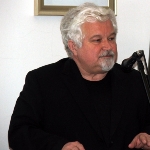 Petr Pithart