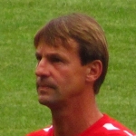 Frantisek Straka
