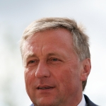 Mirek Topolánek
