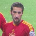 Petr Maly