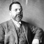 Otakar Zich