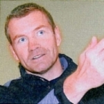 Frantisek Kucera