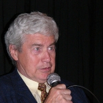 Jiri Grygar