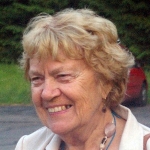 Eva Hajicova