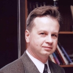 W. Julian Korab-Karpowicz