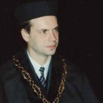 Ivo Budil
