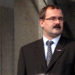 Pavel Zacek