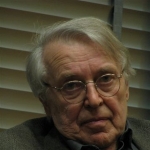Pavel Kohout