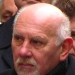 Pavel Rychetsky