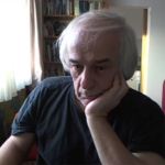 Dragan Pavlovic