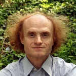 Jaroslav Flegr