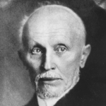 Johannes Thiele