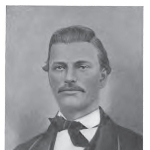 John Bozeman