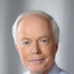 Johannes Kornhuber