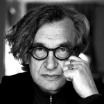 Wim Wenders