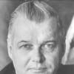 John Francis Henning