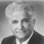 Frank John Lausche