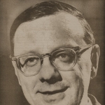 Frank P. Zeidler