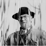 Hartmut Zinser