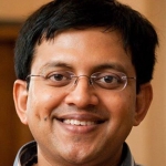 Babu Gogineni