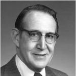 Harold Chestnut