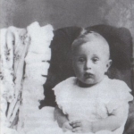 Teymuraz Konstantine Bagration