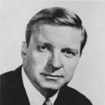 Charles Percy