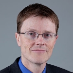 Frank Michael Bengel