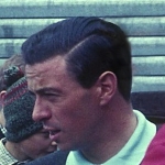 Jim Clark