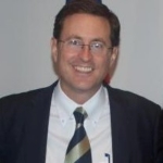 Roman Federico Macaya