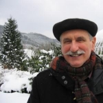 Sergio Angelo Albeverio