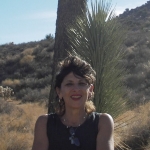 Heather King