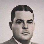 Richard Webster Leche